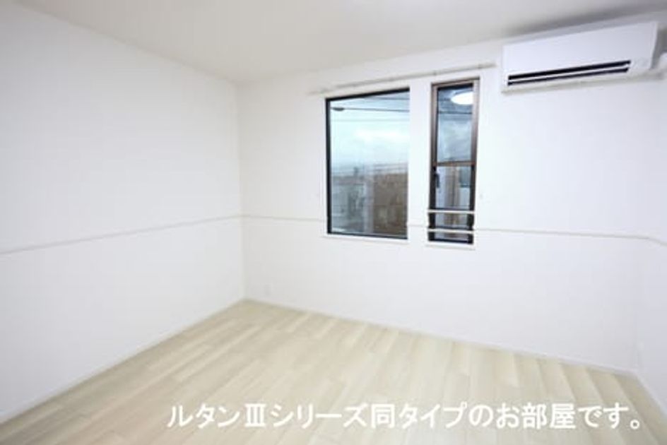 Naikan10 20260519000000 945x630