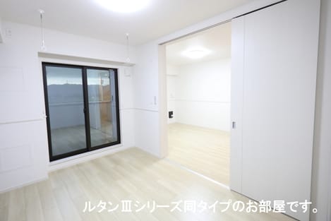 Naikan11 20260519000000
