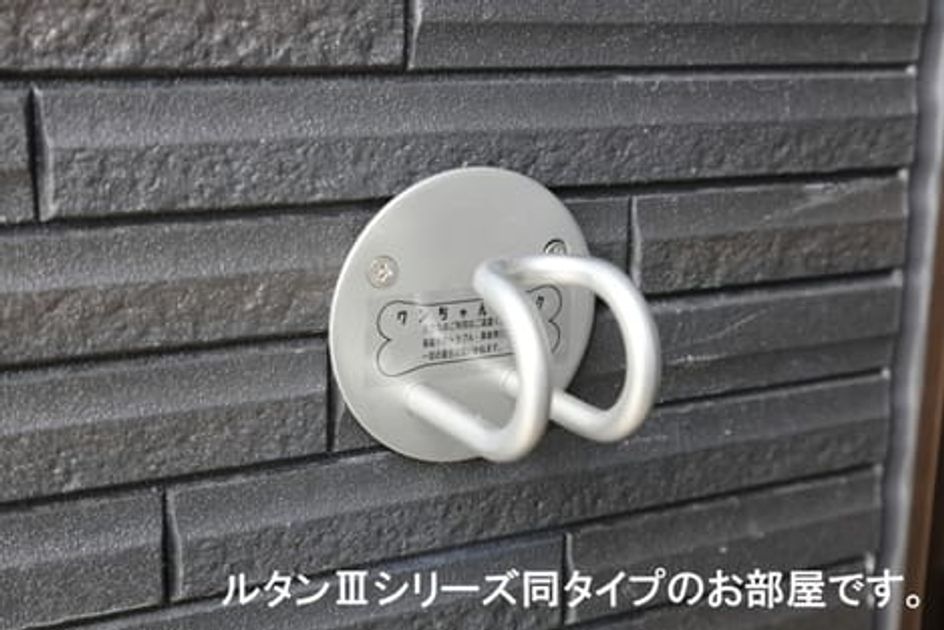 Naikan12 20260519000000 945x630