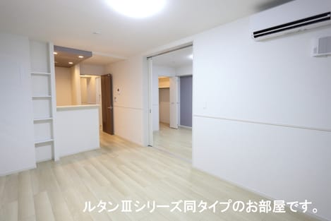 Naikan1 20260529000000