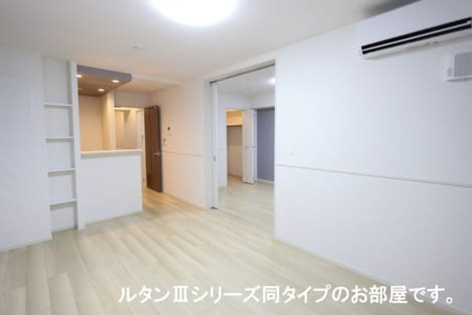 Naikan1 20260529000000 945x630