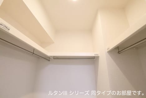 Naikan10 20260529000000