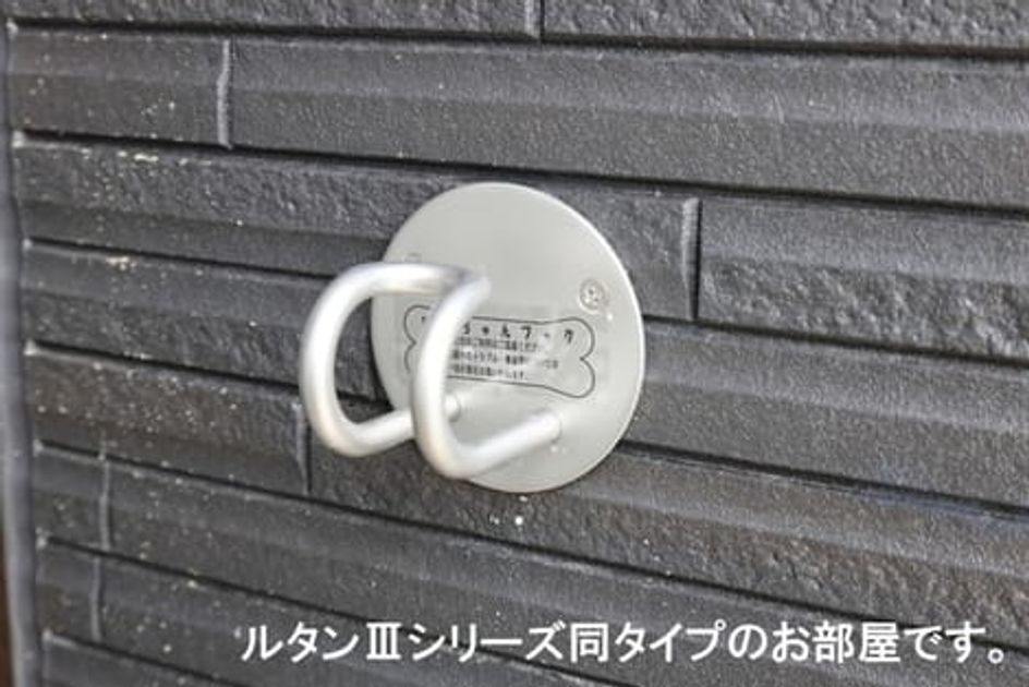 Naikan12 20260519000000 945x630