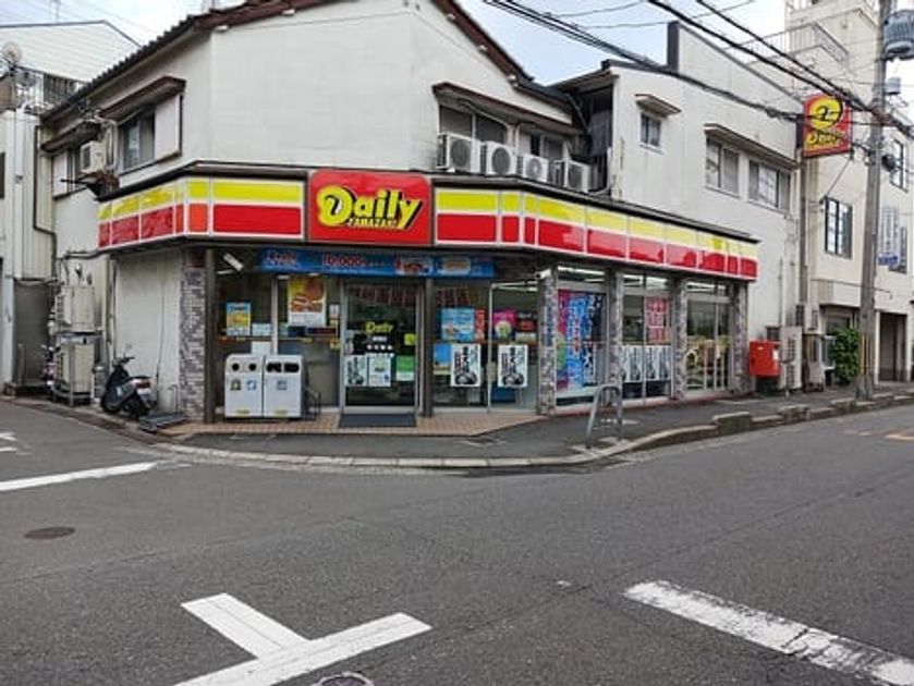 Naikan14 20260513000000 945x630