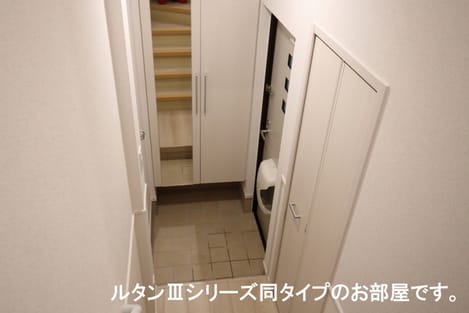 Naikan6 20260519000000