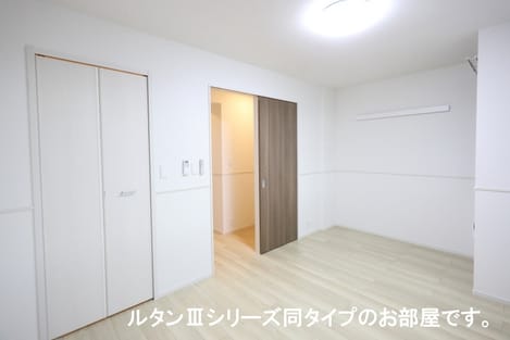 Naikan9 20260519000000