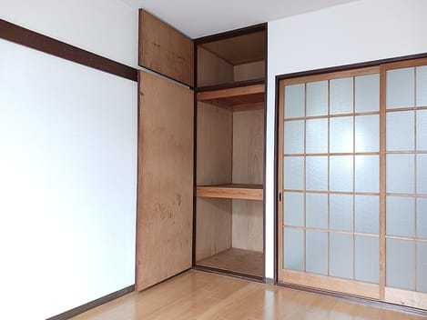 Naikan12 20260612000000