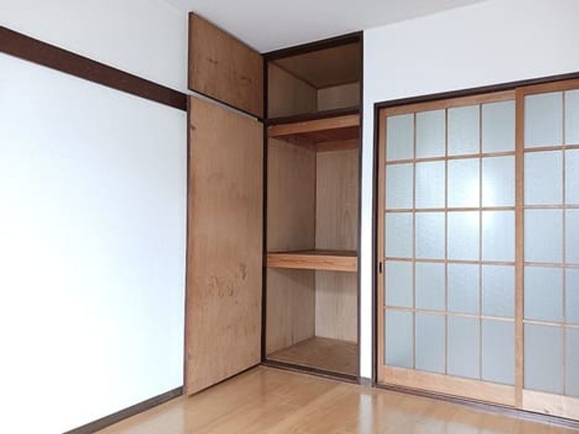 Naikan12 20260612000000 945x630