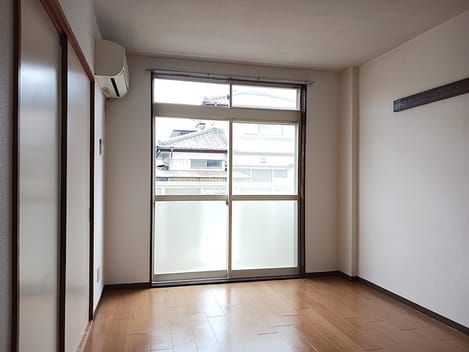 Naikan1 20260612000000