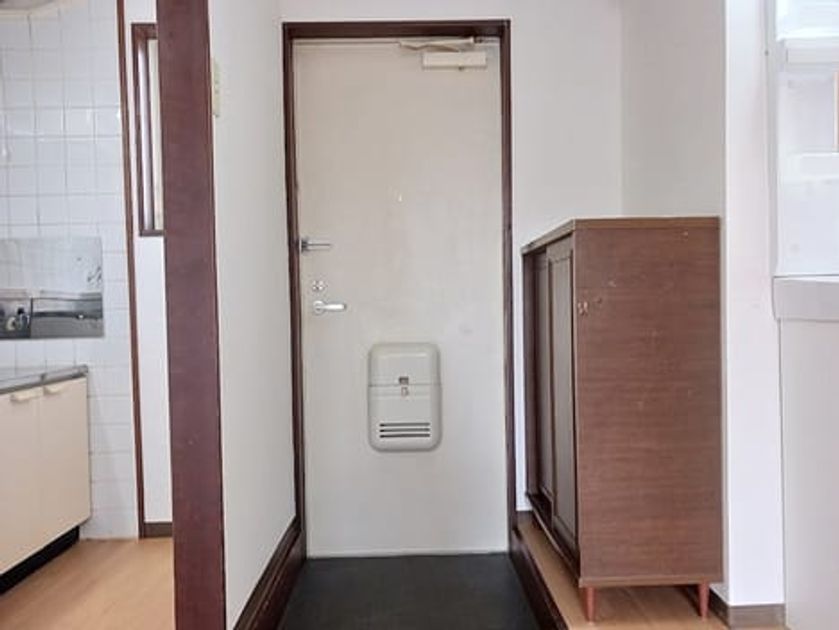 Naikan4 20260612000000 945x630