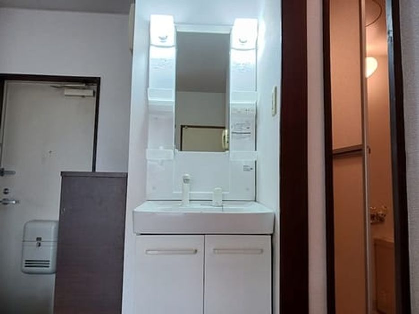 Naikan5 20260612000000 945x630