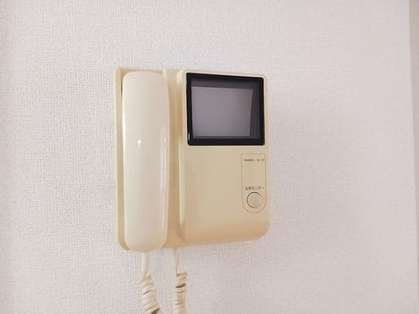 Naikan9 20260612000000 945x630