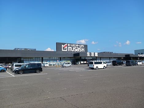 Naikan15 20260612000000