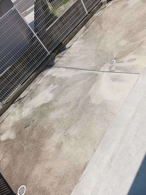 Naikan10 20260721000000