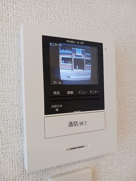 Naikan12 20260721000000