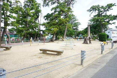 Naikan16 20210609000000