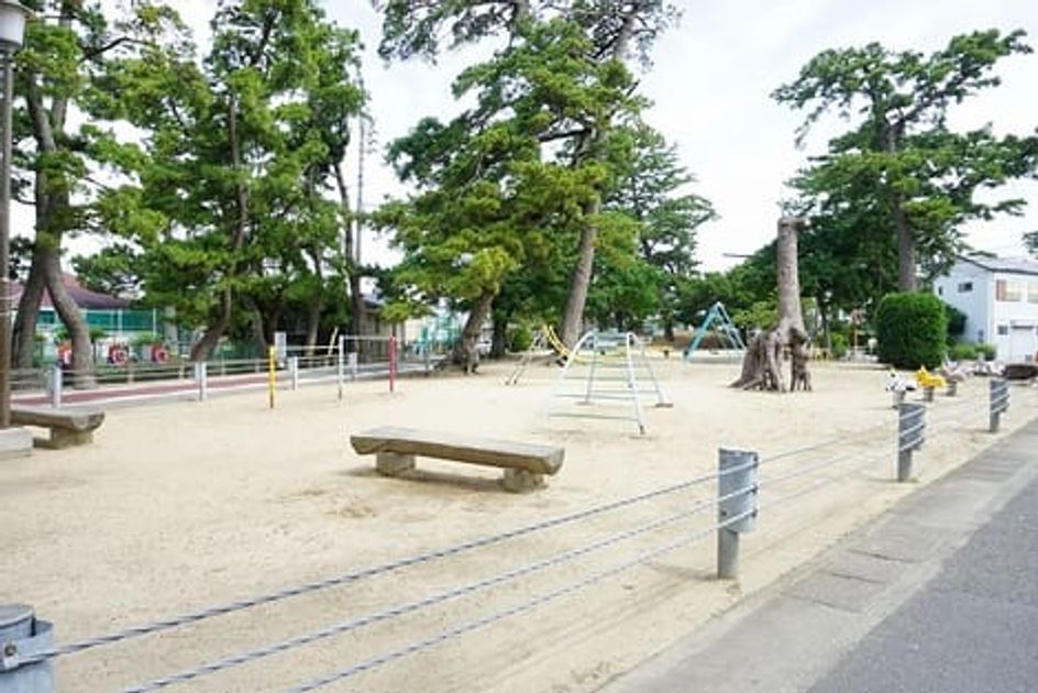 Naikan16 20210609000000 945x630