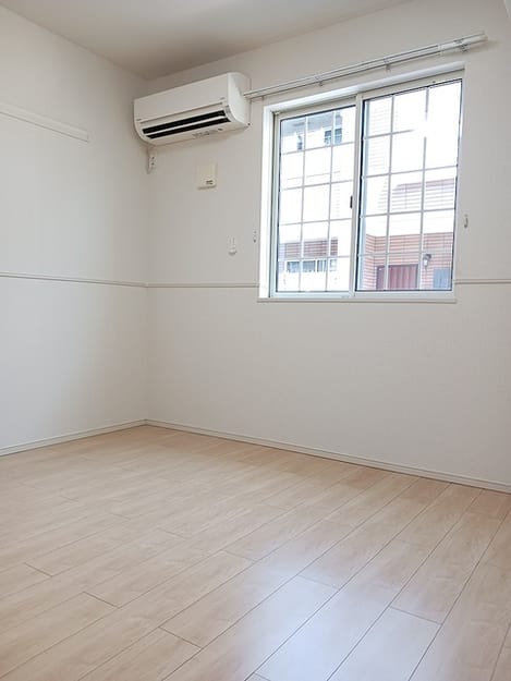 Naikan5 20260721000000