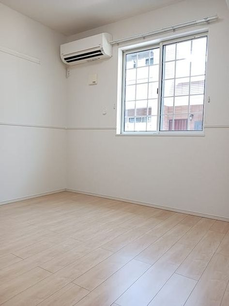 Naikan5 20260721000000 945x630