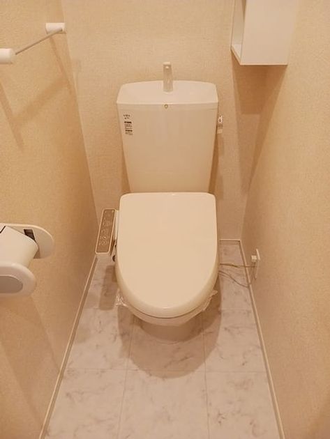 Naikan8 20260721000000 945x630