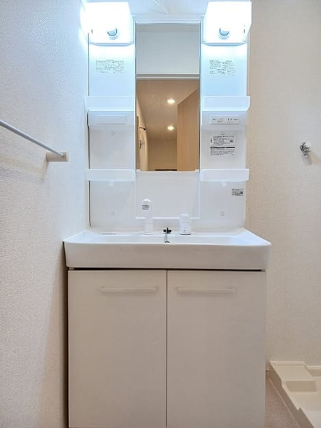 Naikan9 20260721000000