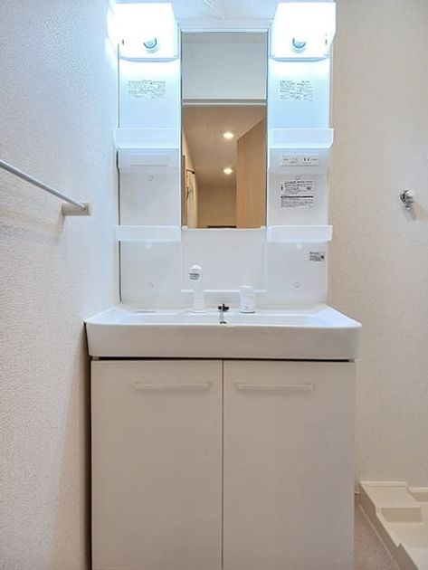 Naikan9 20260721000000 945x630