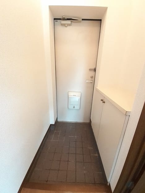 Naikan11 20230302000000