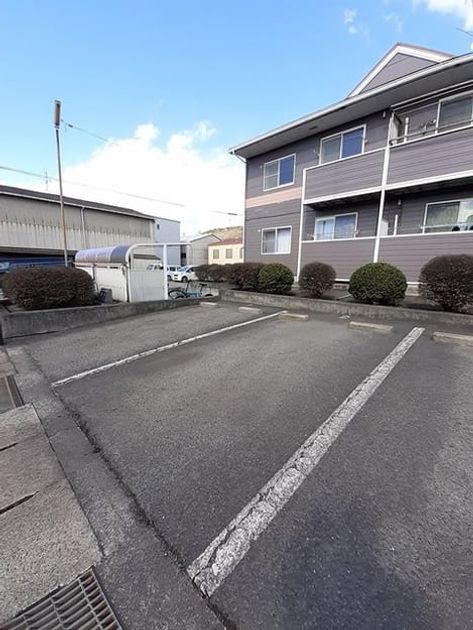 Naikan6 20230302000000 945x630