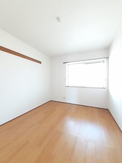Naikan7 20230302000000 945x630