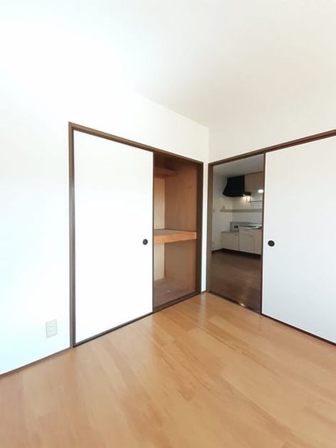 Naikan8 20230302000000 945x630