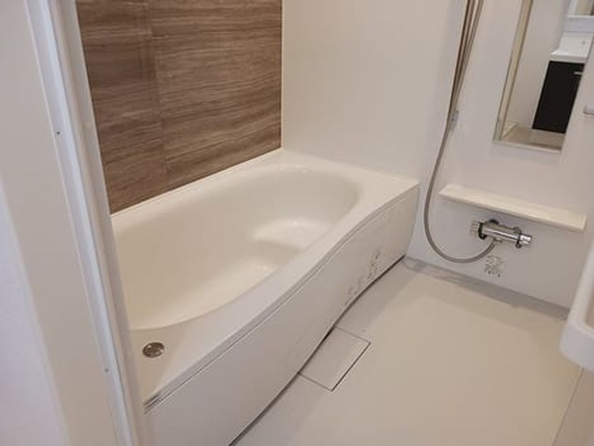 Naikan3 20260924000000 945x630