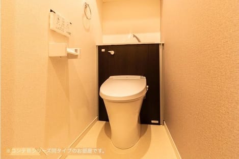 Naikan5 20260521000000