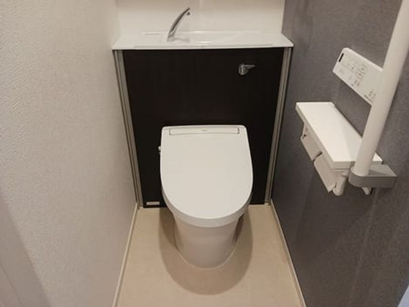Naikan5 20260924000000 945x630
