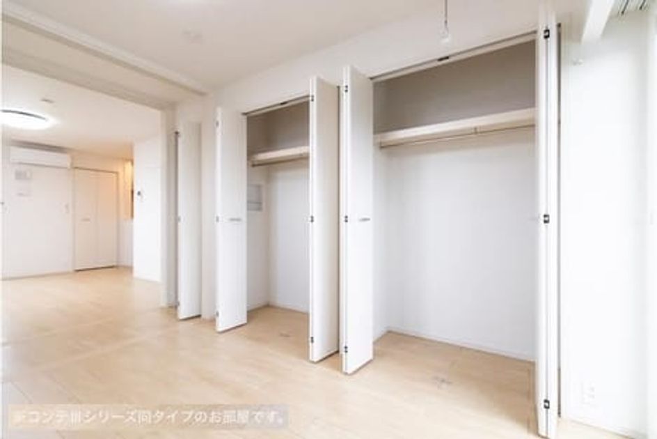 Naikan6 20260521000000 945x630