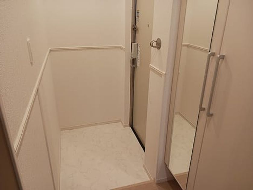 Naikan8 20260924000000 945x630
