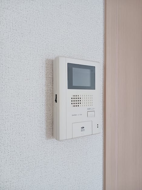 Naikan11 20260727000000