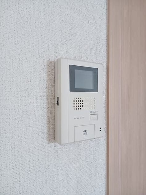 Naikan11 20260727000000 945x630