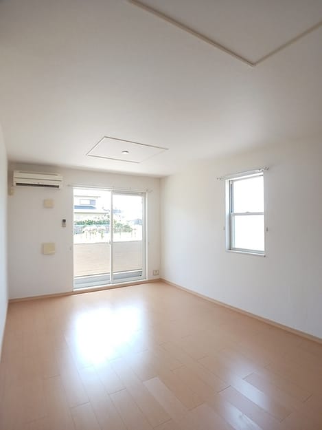 Naikan1 20260727000000