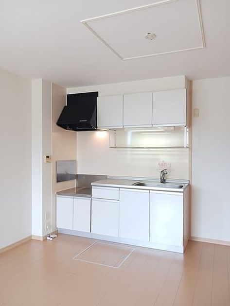 Naikan2 20260727000000 945x630