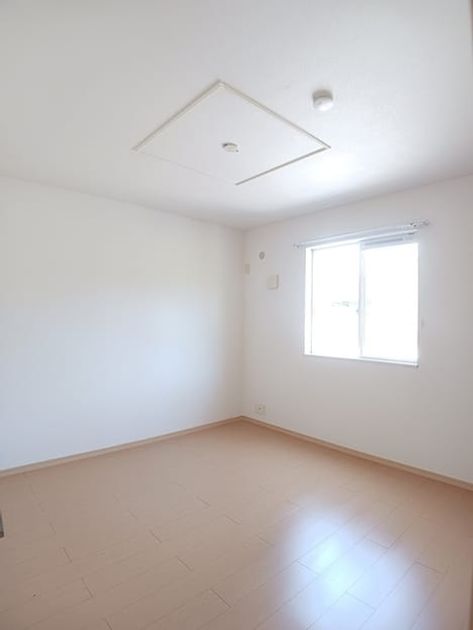 Naikan5 20260727000000 945x630