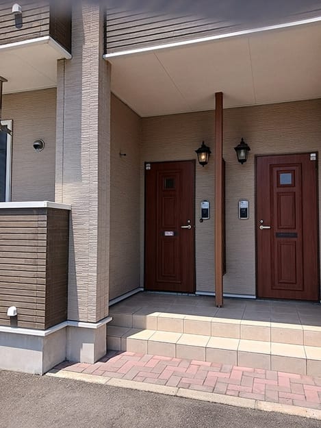 Naikan9 20260727000000