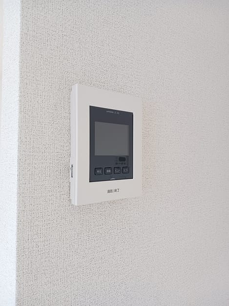 Naikan11 20260828000000