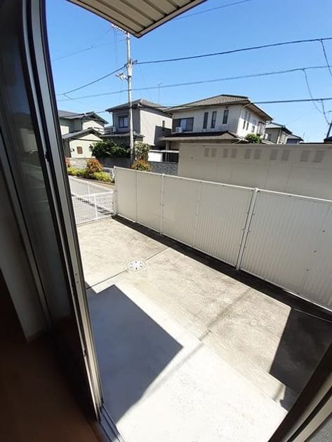 Naikan12 20230524000000 945x630