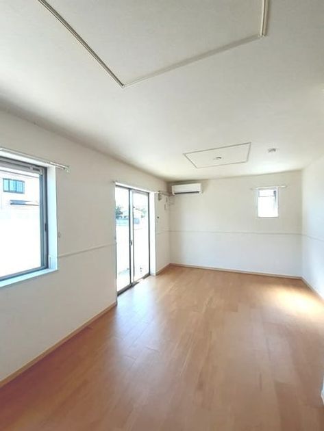 Naikan1 20230629000000 945x630