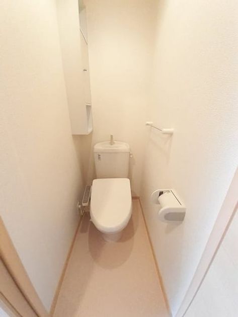 Naikan4 20230524000000 945x630