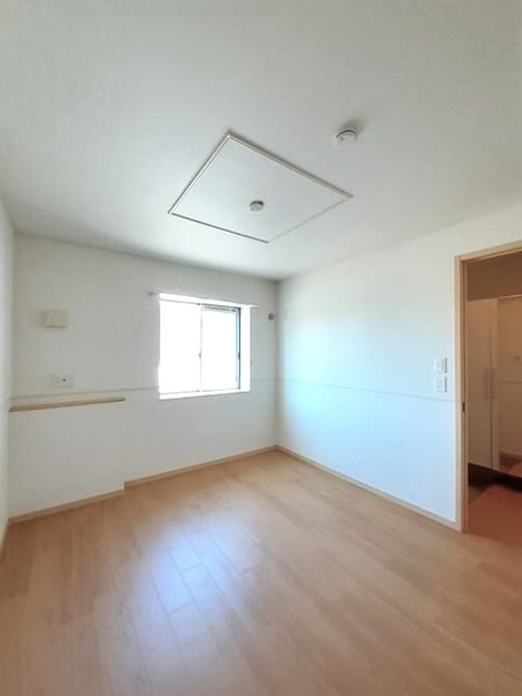 Naikan5 20260828000000