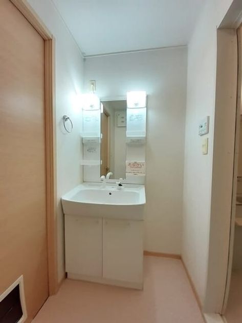 Naikan8 20260828000000 945x630