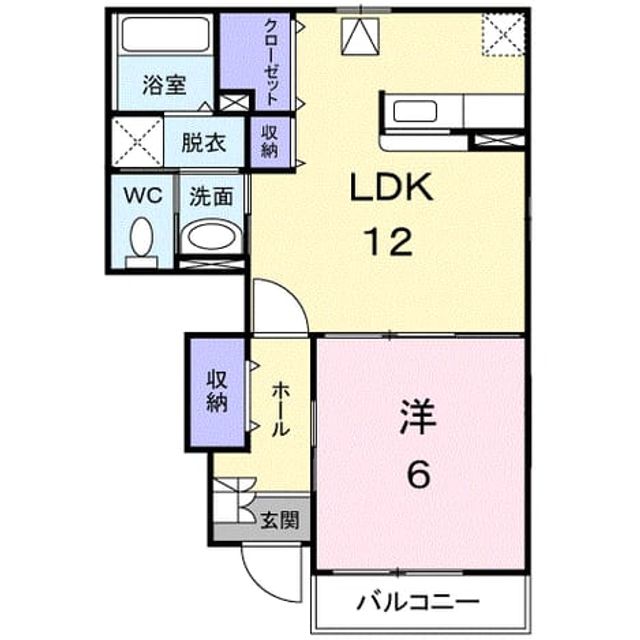 Madori 20260728000000 640x640