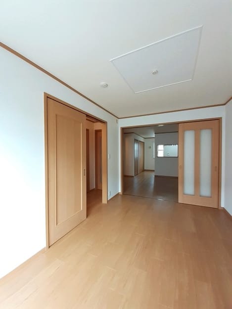 Naikan10 20210715000000