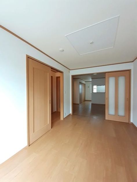 Naikan10 20210715000000 945x630